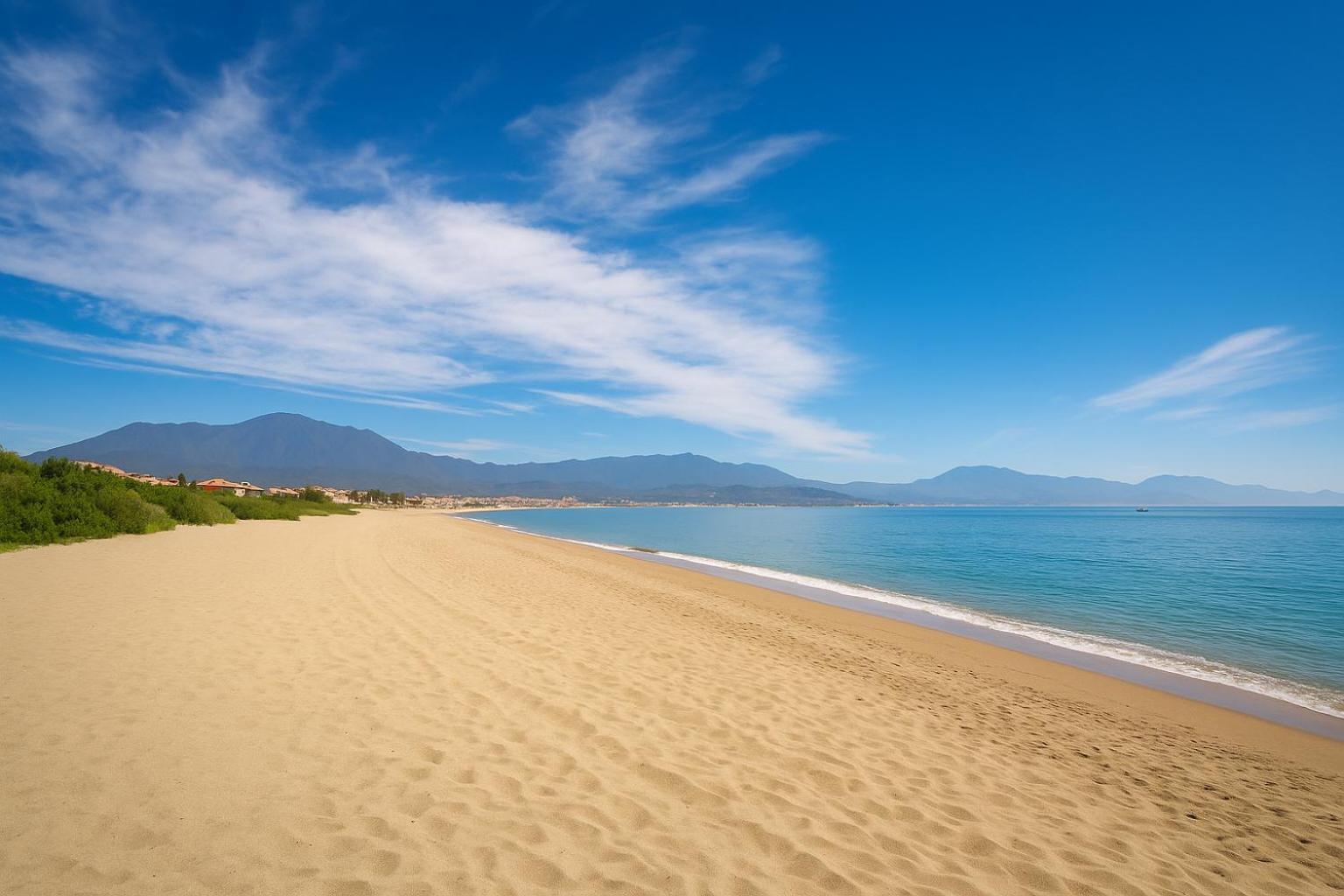 Penthouse Sea View - Valle Romano Golf Estepona Ngoại thất bức ảnh