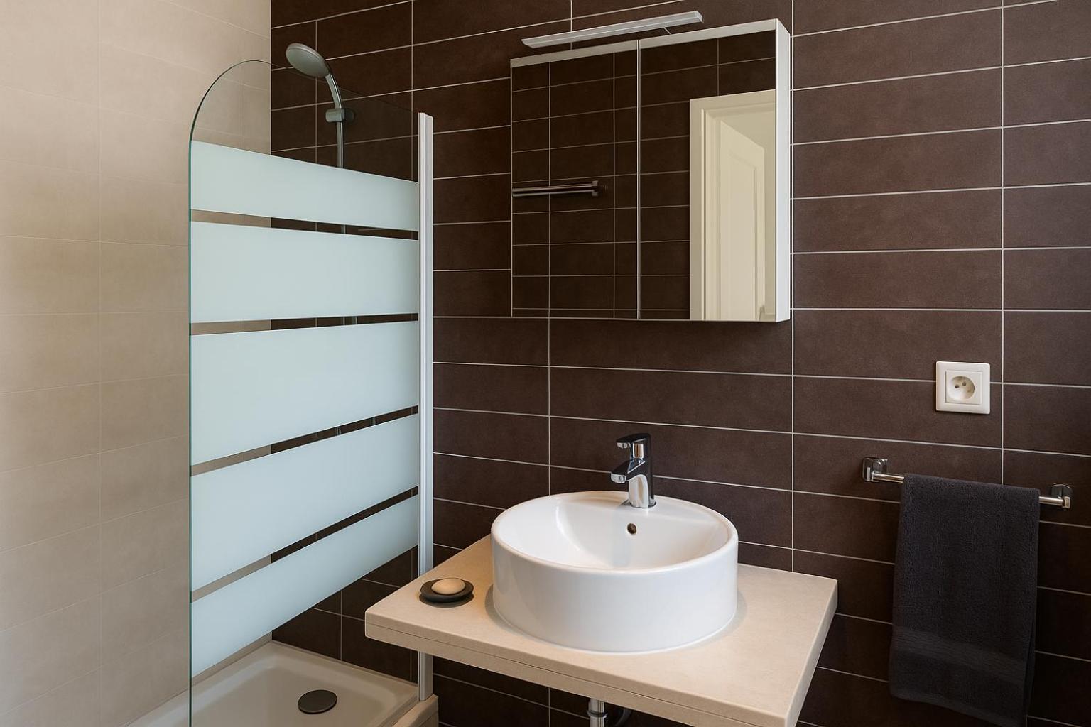 Penthouse Sea View - Valle Romano Golf Estepona Ngoại thất bức ảnh