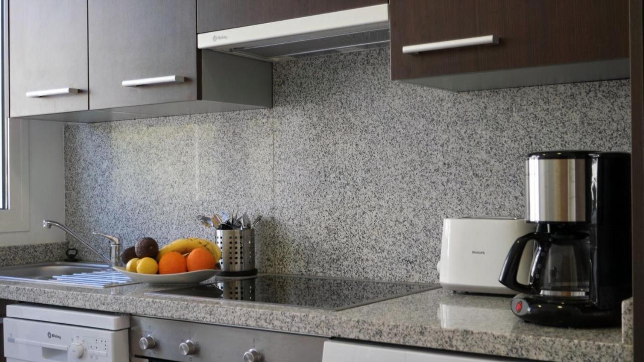Penthouse Sea View - Valle Romano Golf Estepona Ngoại thất bức ảnh